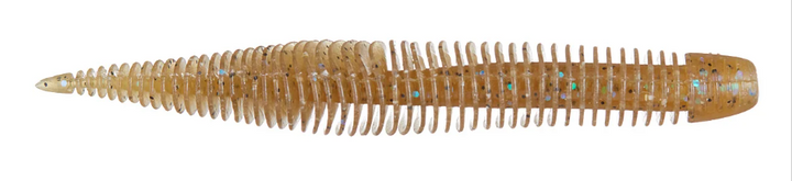 GeeCrack Bellows Stick