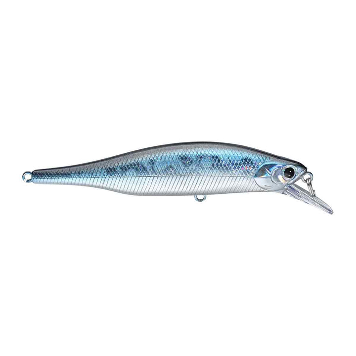 Lucky Craft Lightning Pointer 98XR