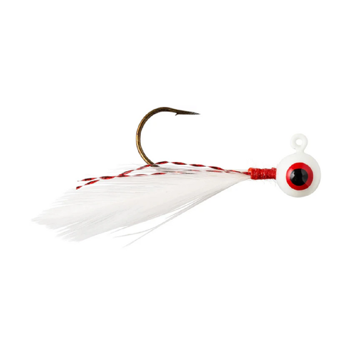 Lindy Little Nipper B-Max Jig