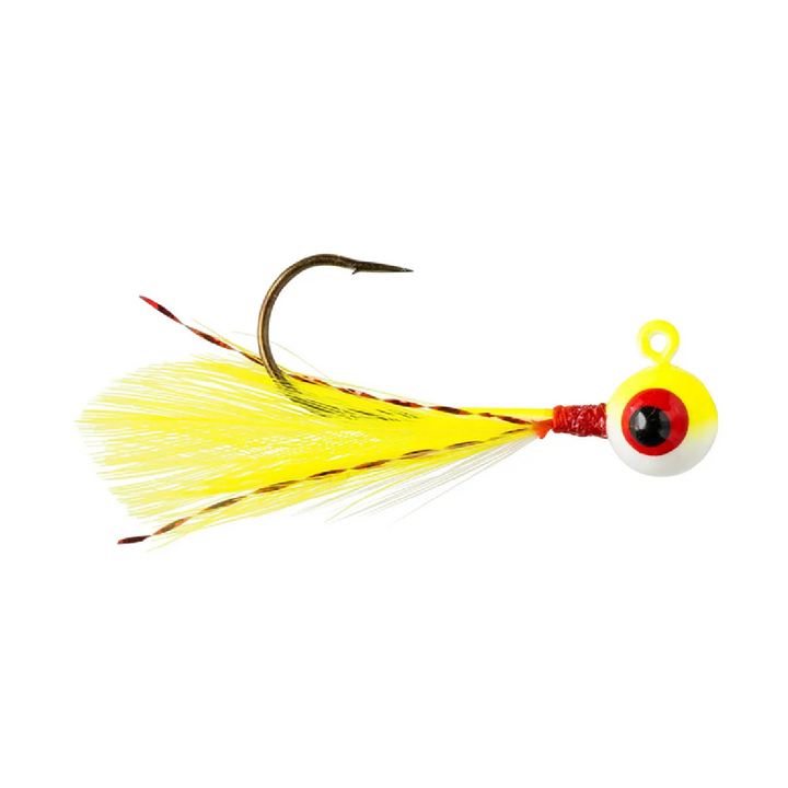 Lindy Little Nipper B-Max Jig