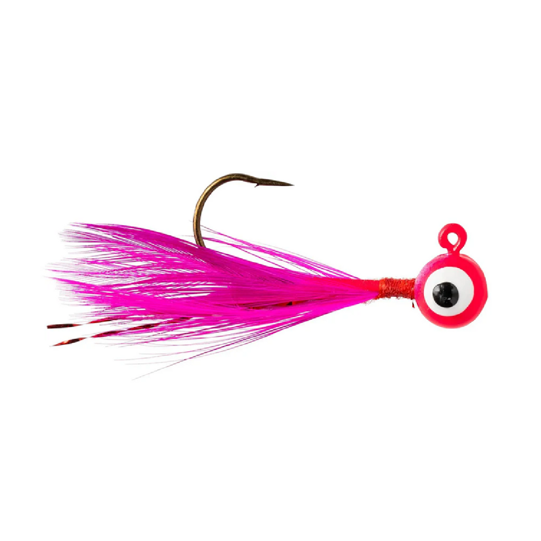 Lindy Little Nipper B-Max Jig