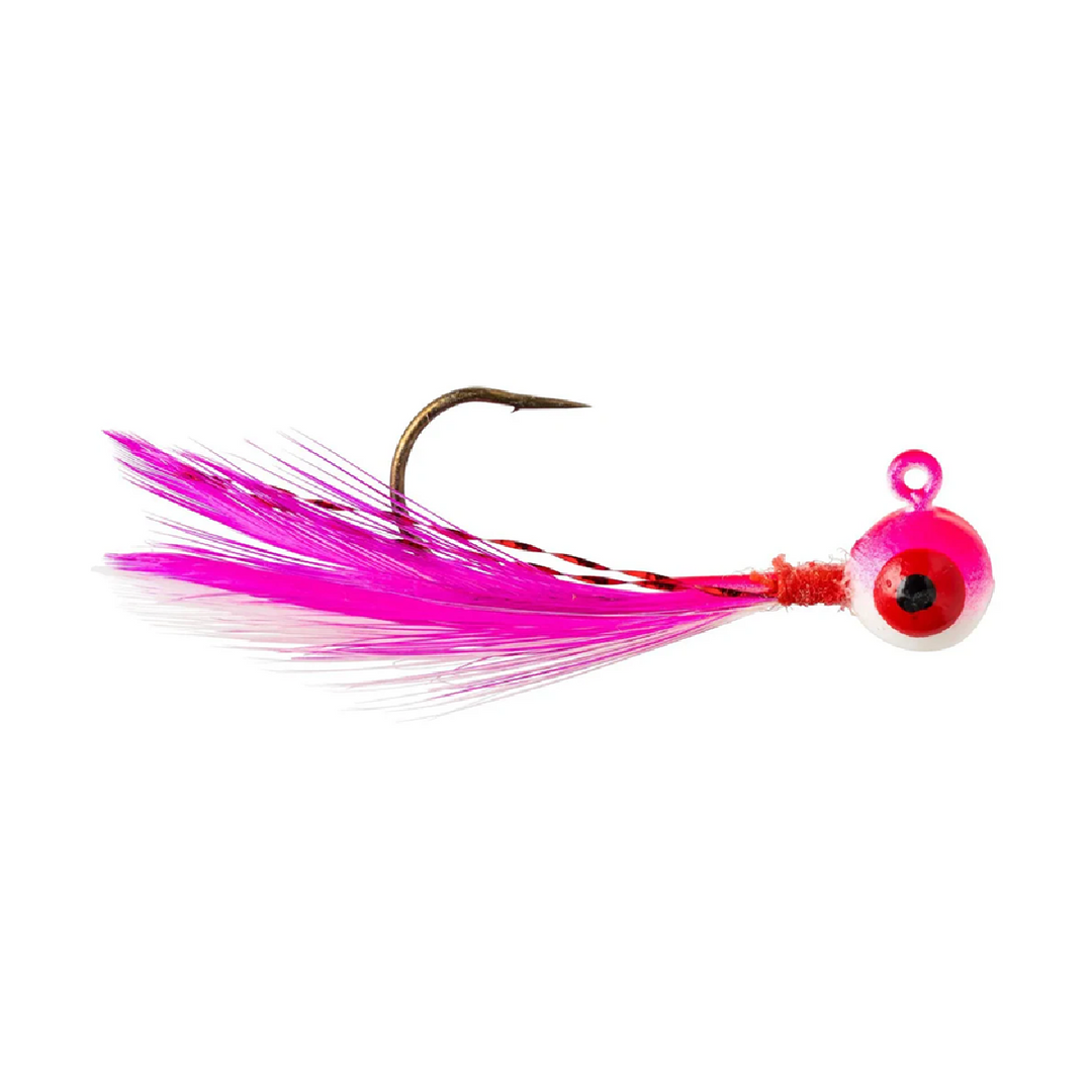 Lindy Little Nipper B-Max Jig
