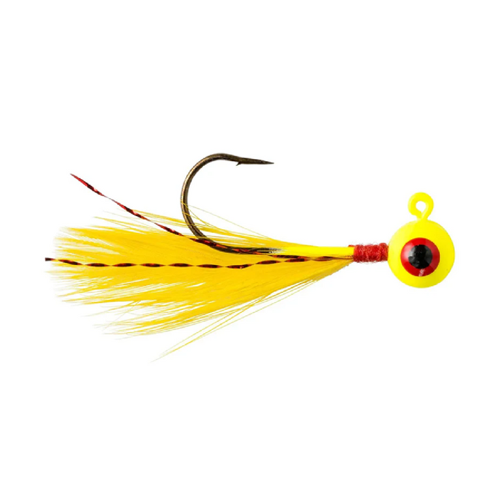 Lindy Little Nipper B-Max Jig