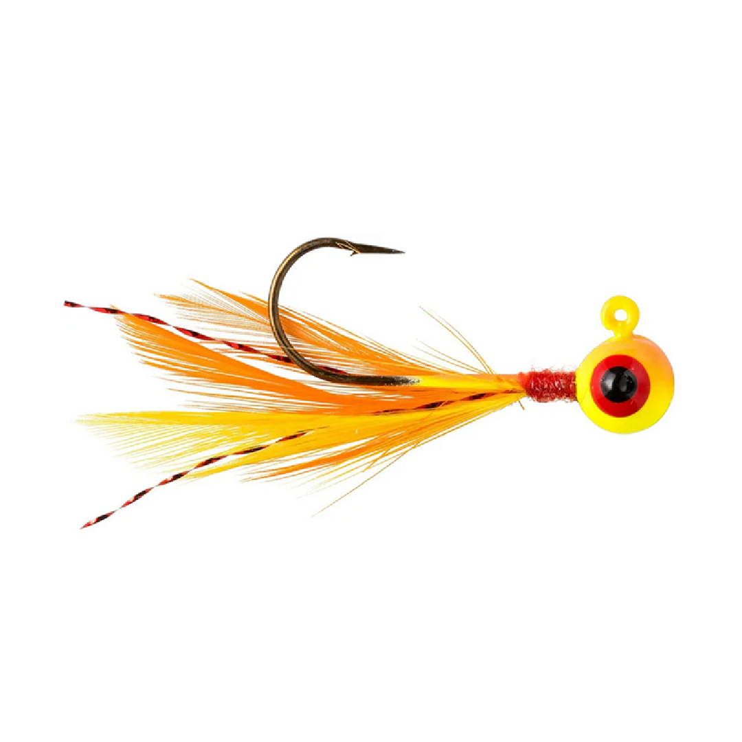 Lindy Little Nipper B-Max Jig