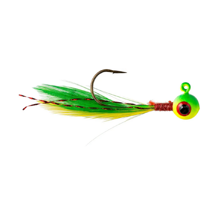 Lindy Little Nipper B-Max Jig