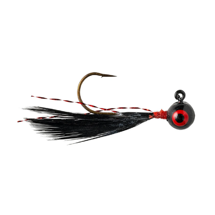 Lindy Little Nipper B-Max Jig