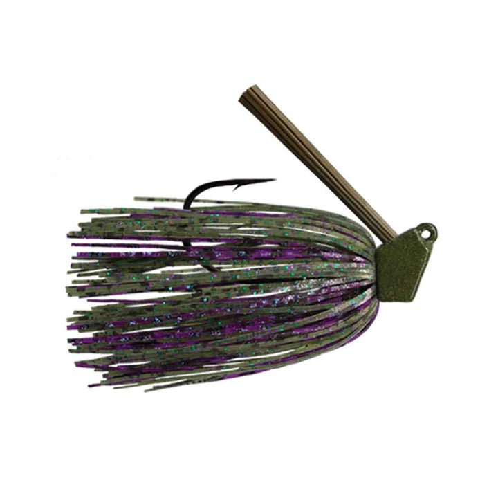 JigMasters Lite Wire Flipping Jig