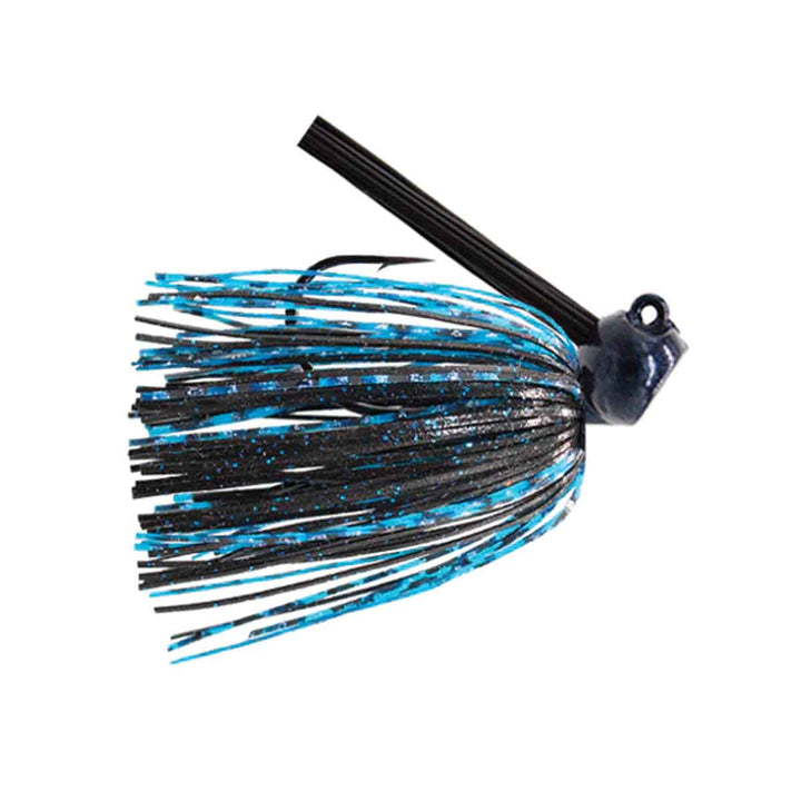 JigMasters Lite Wire Football Jig