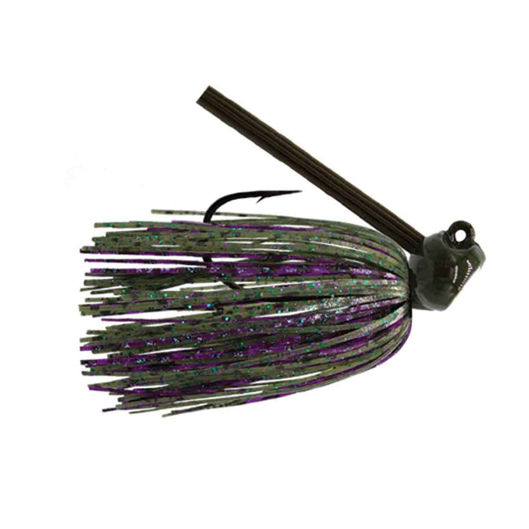 JigMasters Lite Wire Football Jig