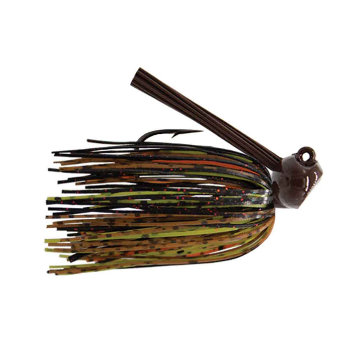 JigMasters Lite Wire Football Jig