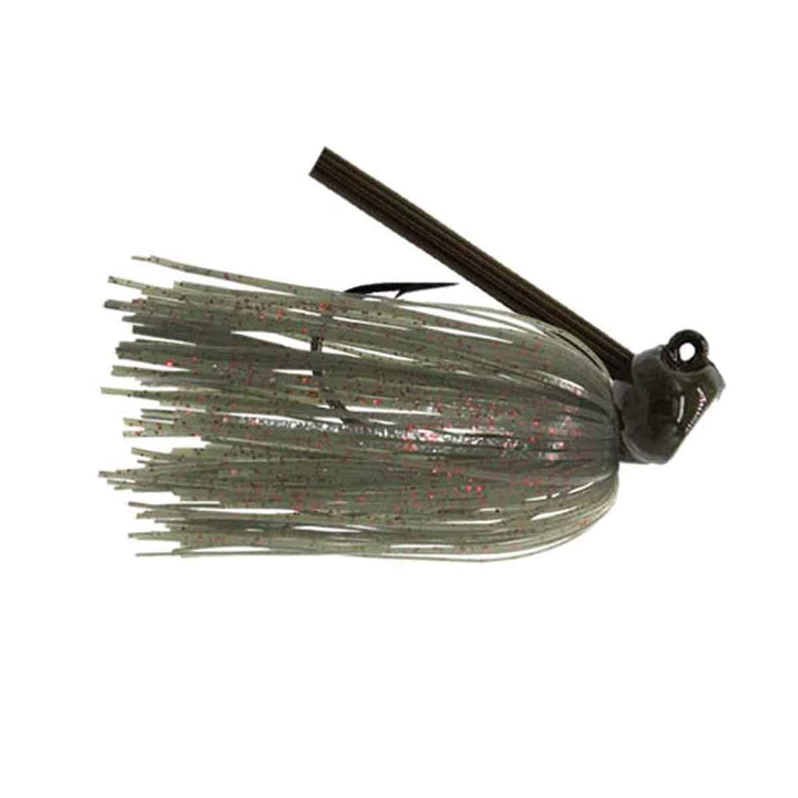 JigMasters Lite Wire Football Jig