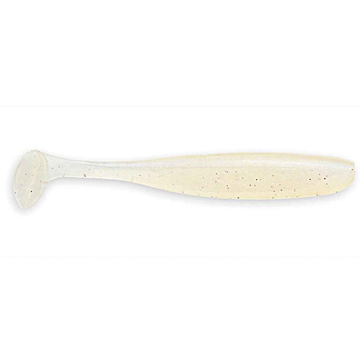 Keitech Easy Shiner