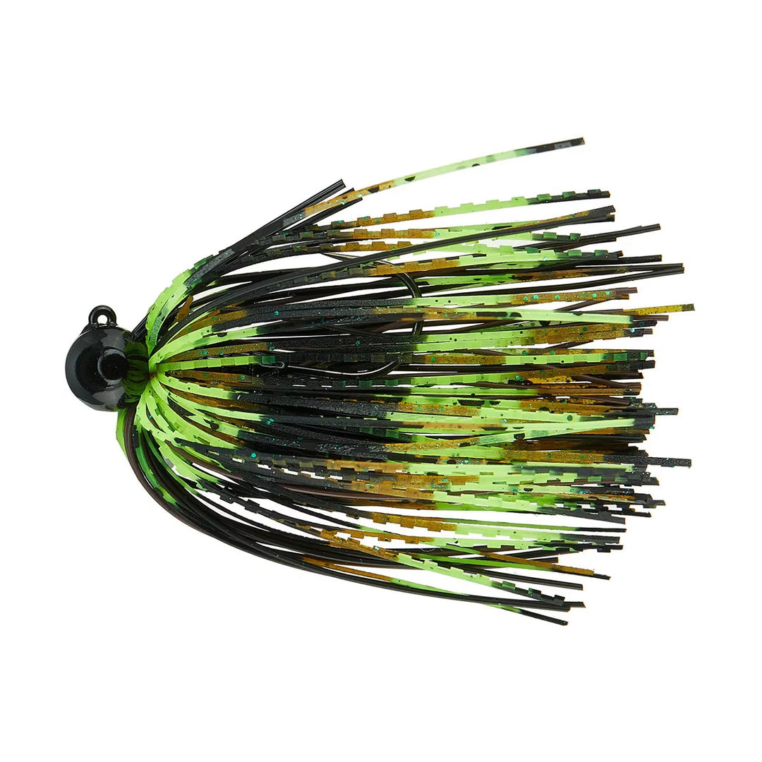 Hag's Tsunami Micro Jig