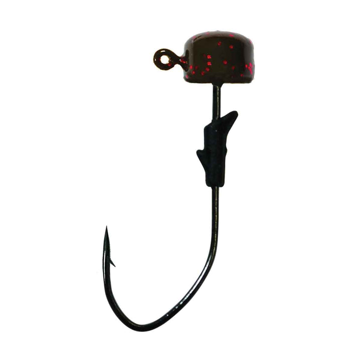 Eagle Claw LS Pro-V Finesse Jig