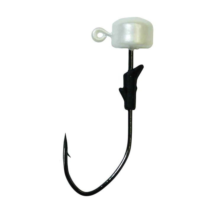 Eagle Claw LS Pro-V Finesse Jig