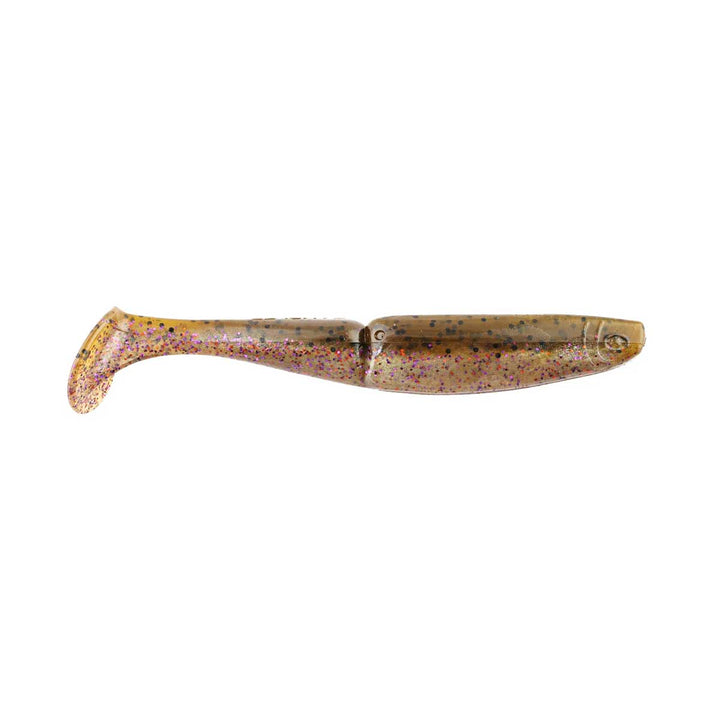 Gambler EZ Swimmer Swimbait