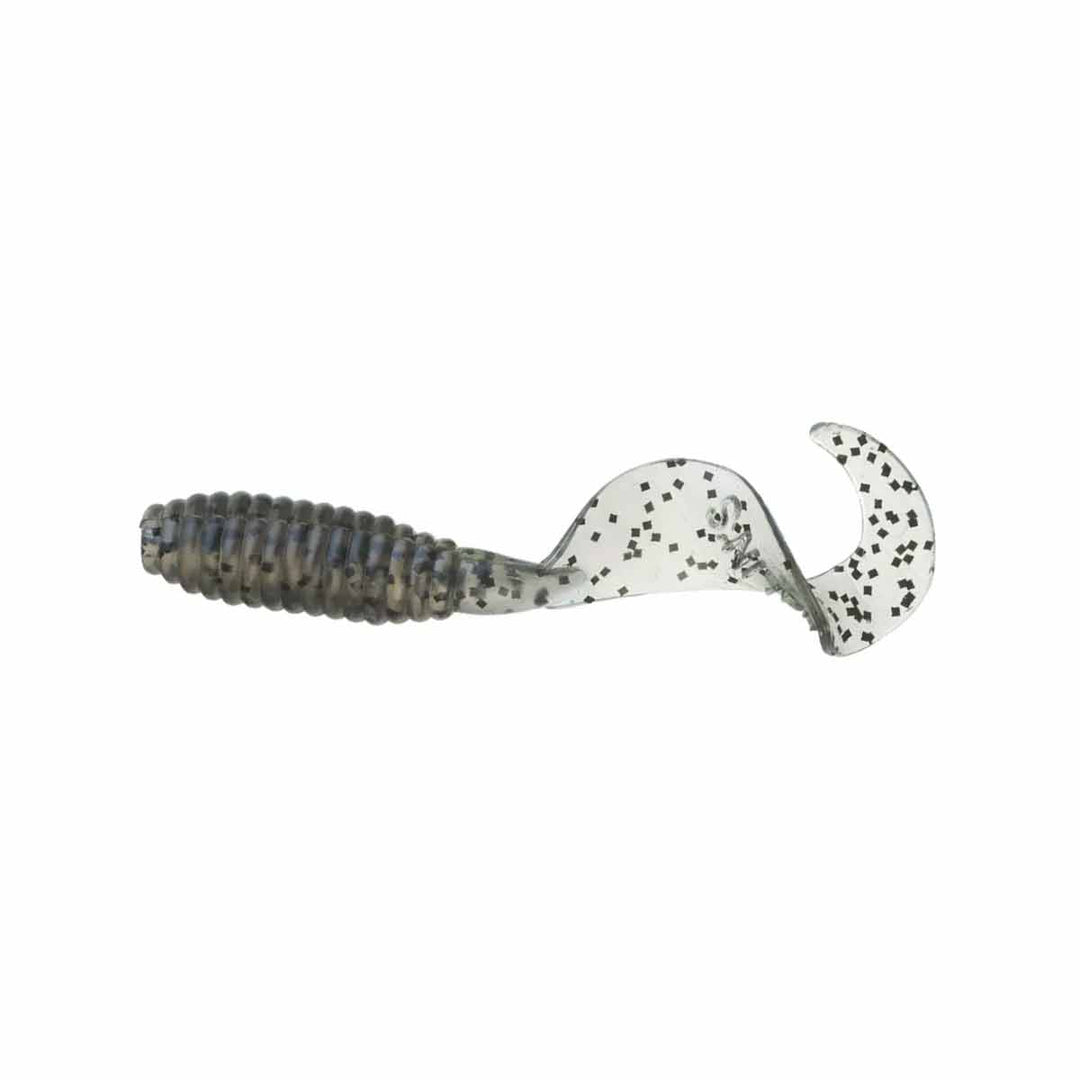 Kalin’s Lunker Grub