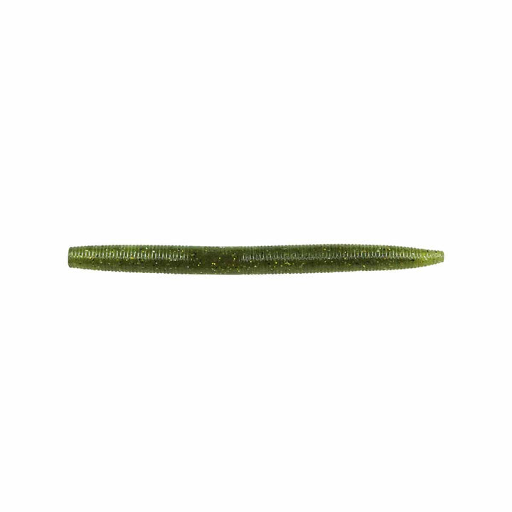 Googan Baits Lunker Log