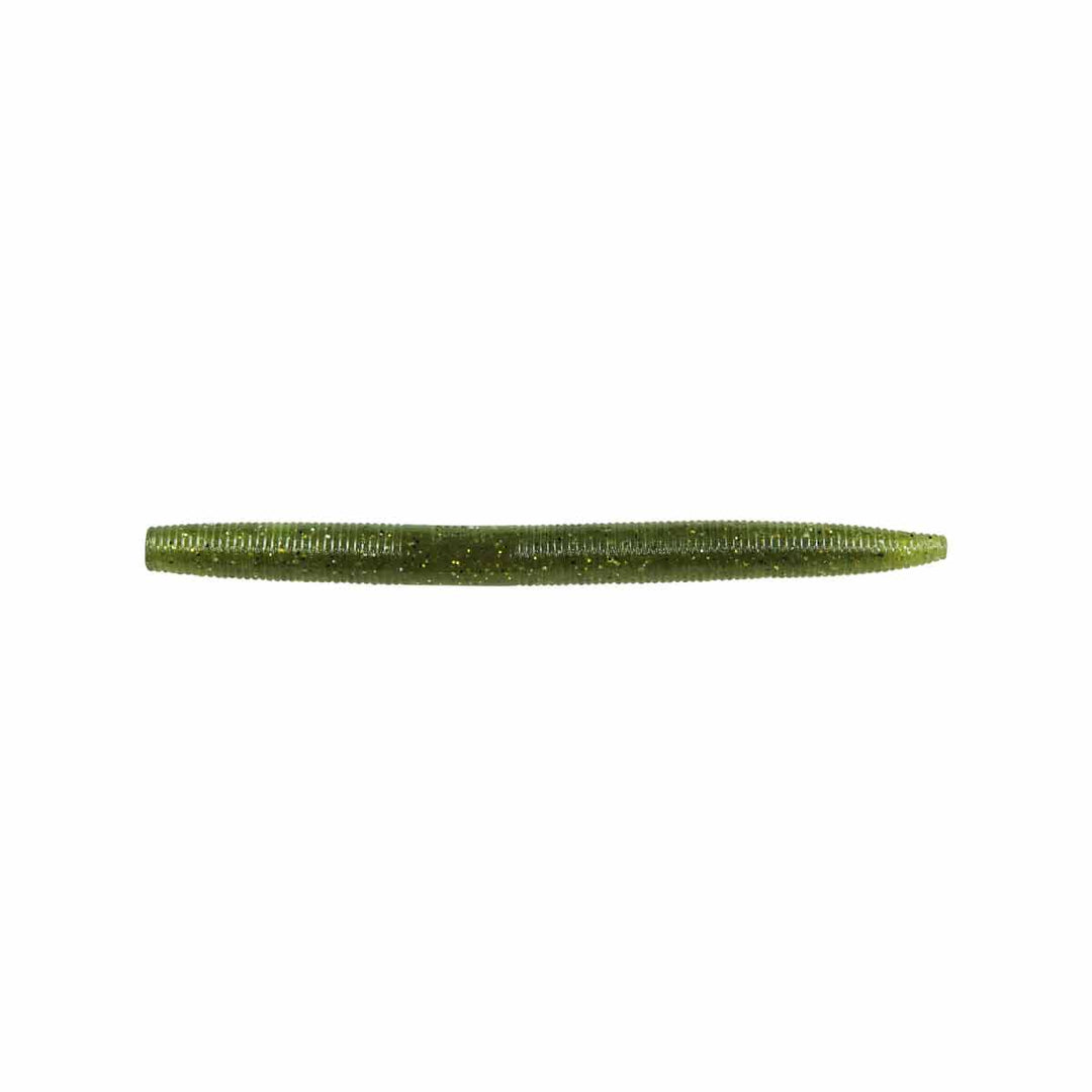 Googan Baits Lunker Log