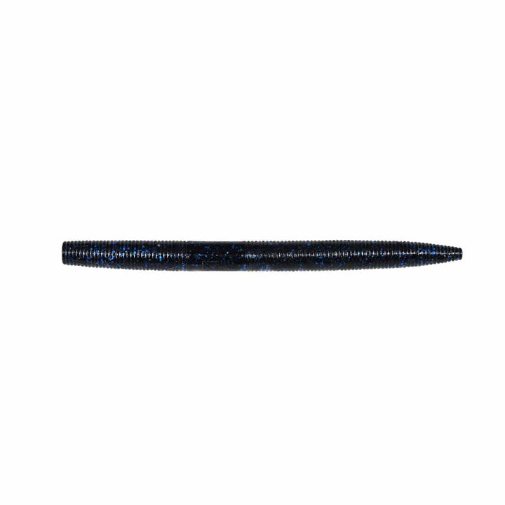 Googan Baits Lunker Log