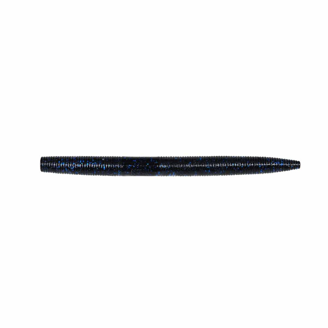 Googan Baits Lunker Log