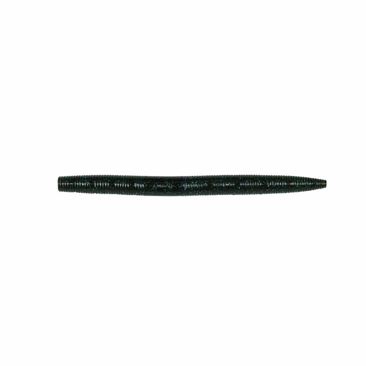 Googan Baits Lunker Log