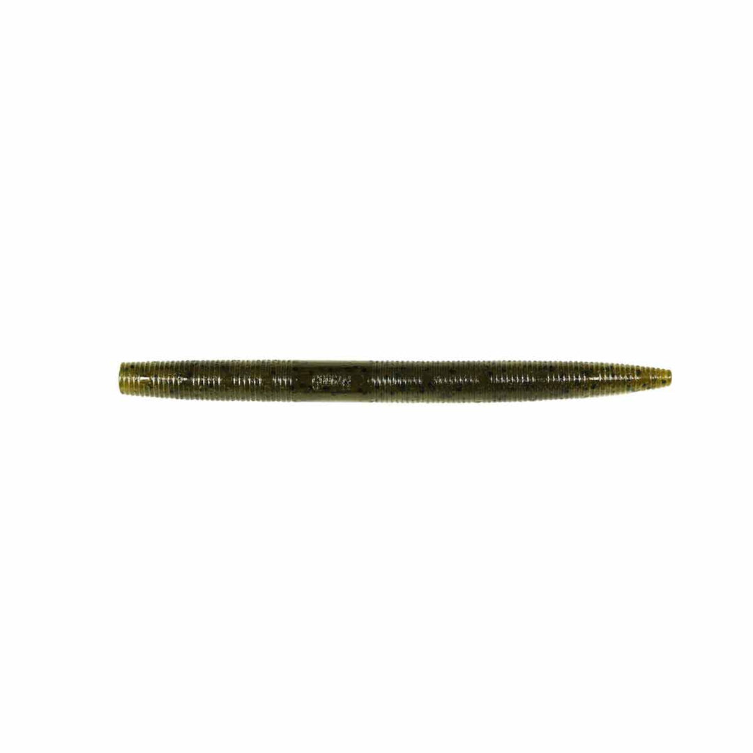 Googan Baits Lunker Log