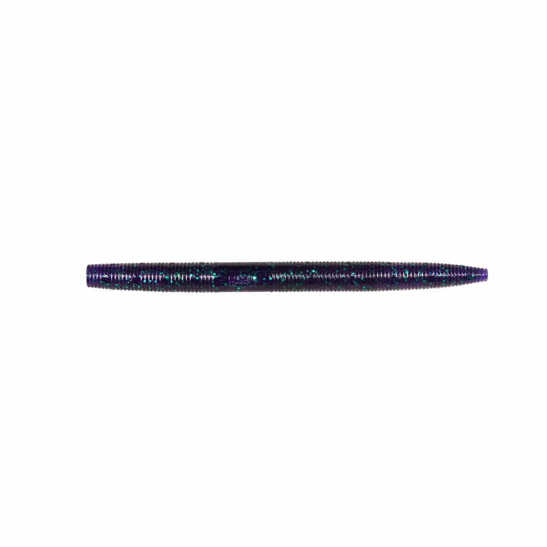 Googan Baits Lunker Log