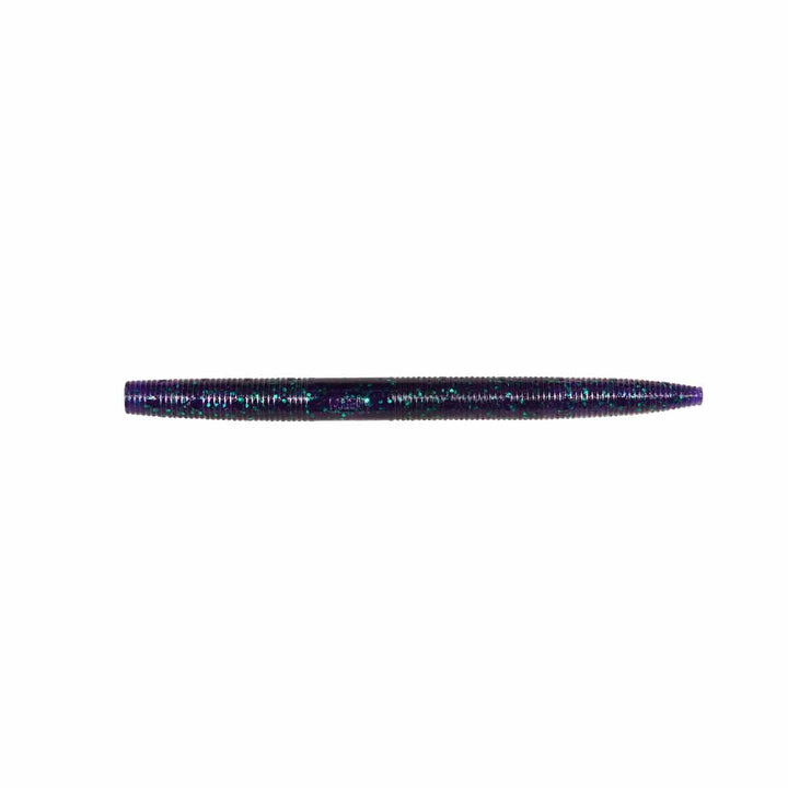 Googan Baits Lunker Log