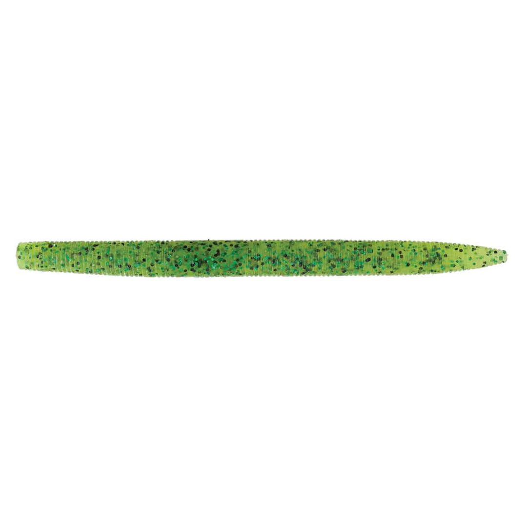 Googan Baits Lunker Log