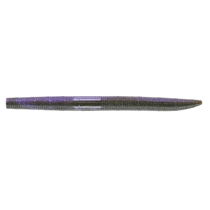 Googan Baits Lunker Log