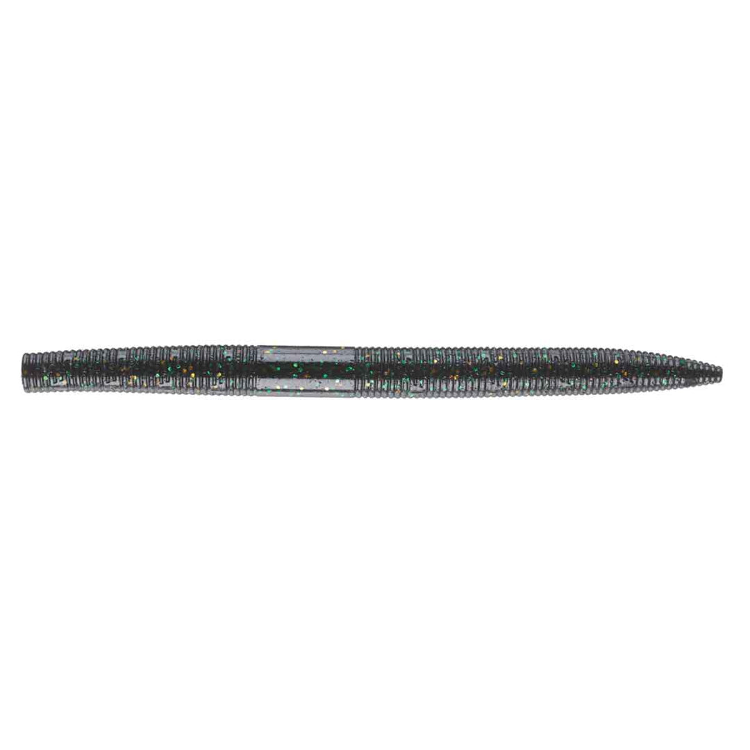 Googan Baits Lunker Log