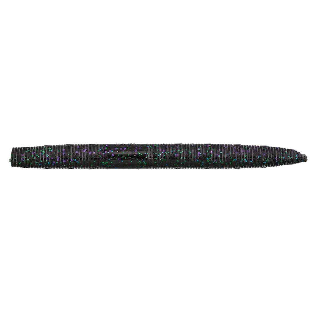 Googan Baits Lunker Log
