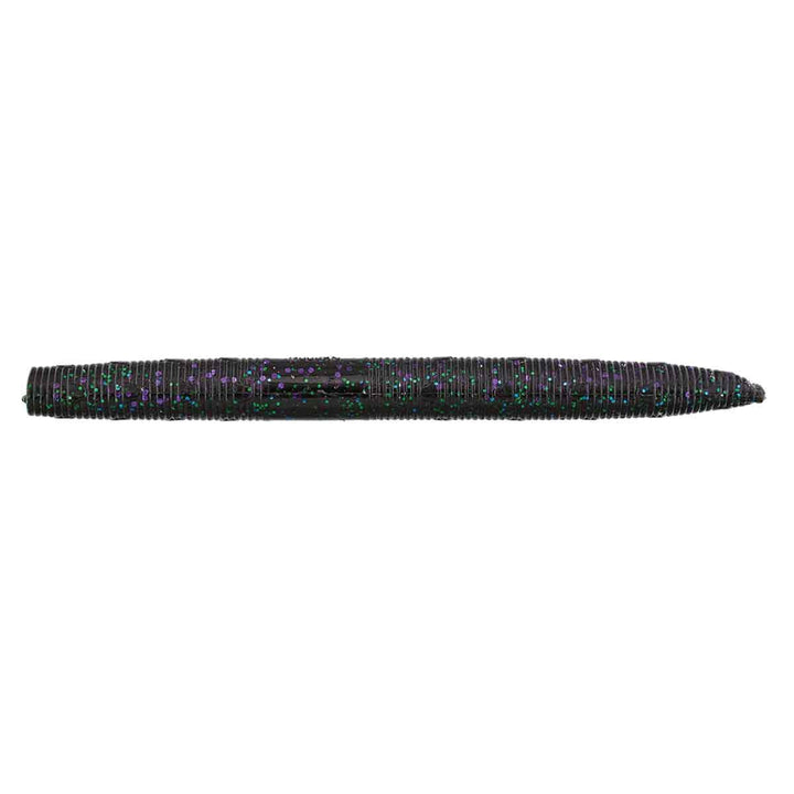 Googan Baits Lunker Log