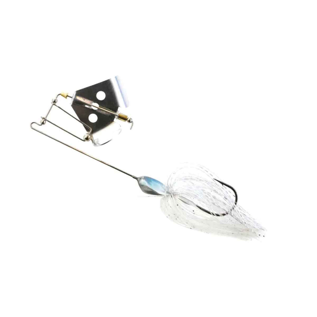 Damiki  M.T.S. Spinnerbait