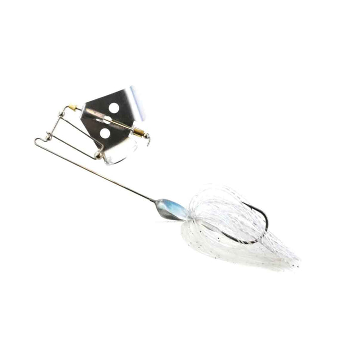 Damiki  M.T.S. Spinnerbait