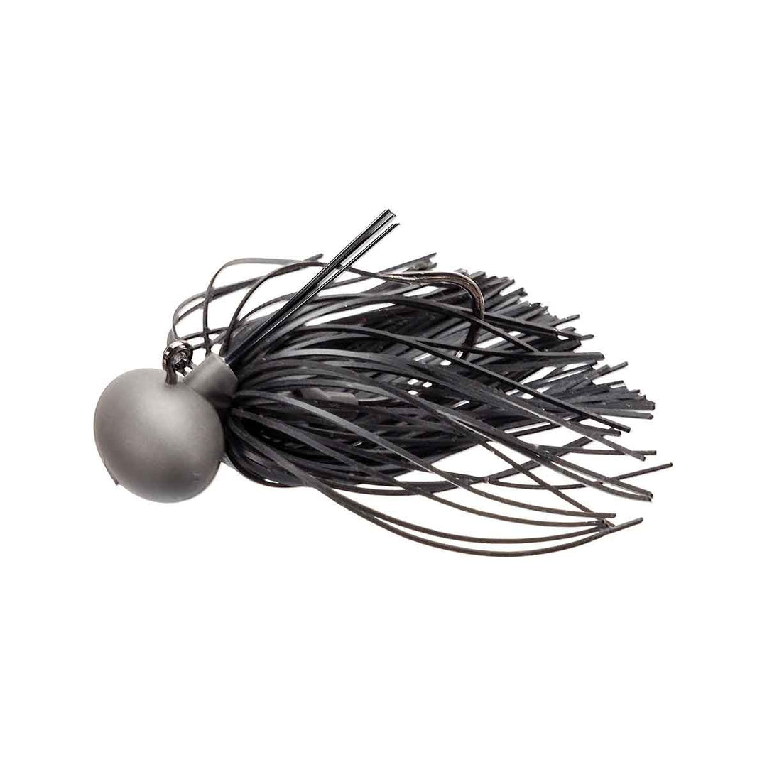 Keitech M2 Football Jig V2