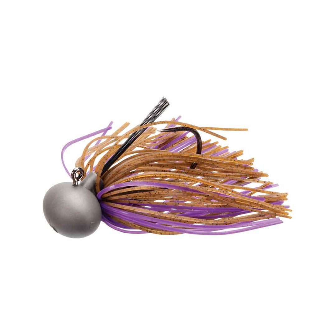 Keitech M2 Football Jig V2