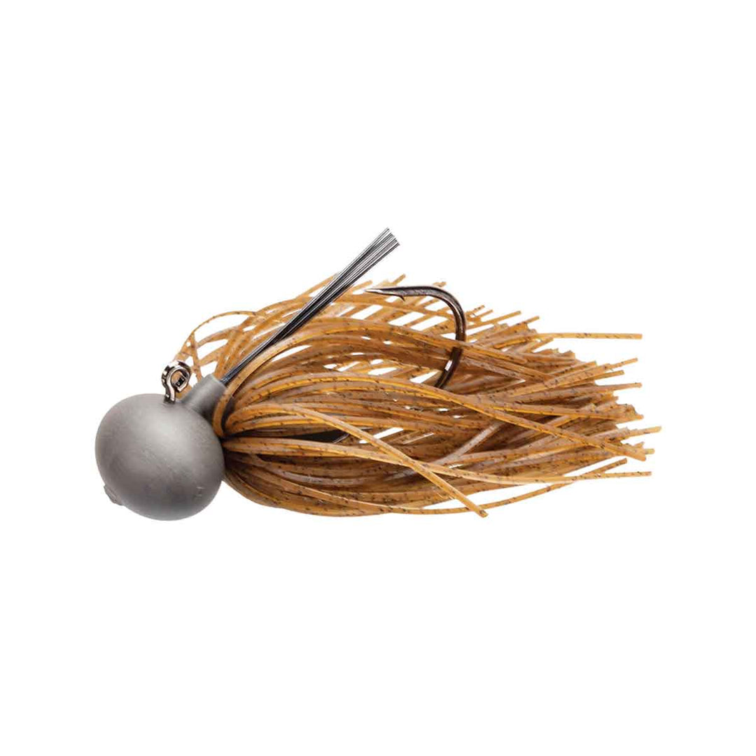 Keitech M2 Football Jig V2