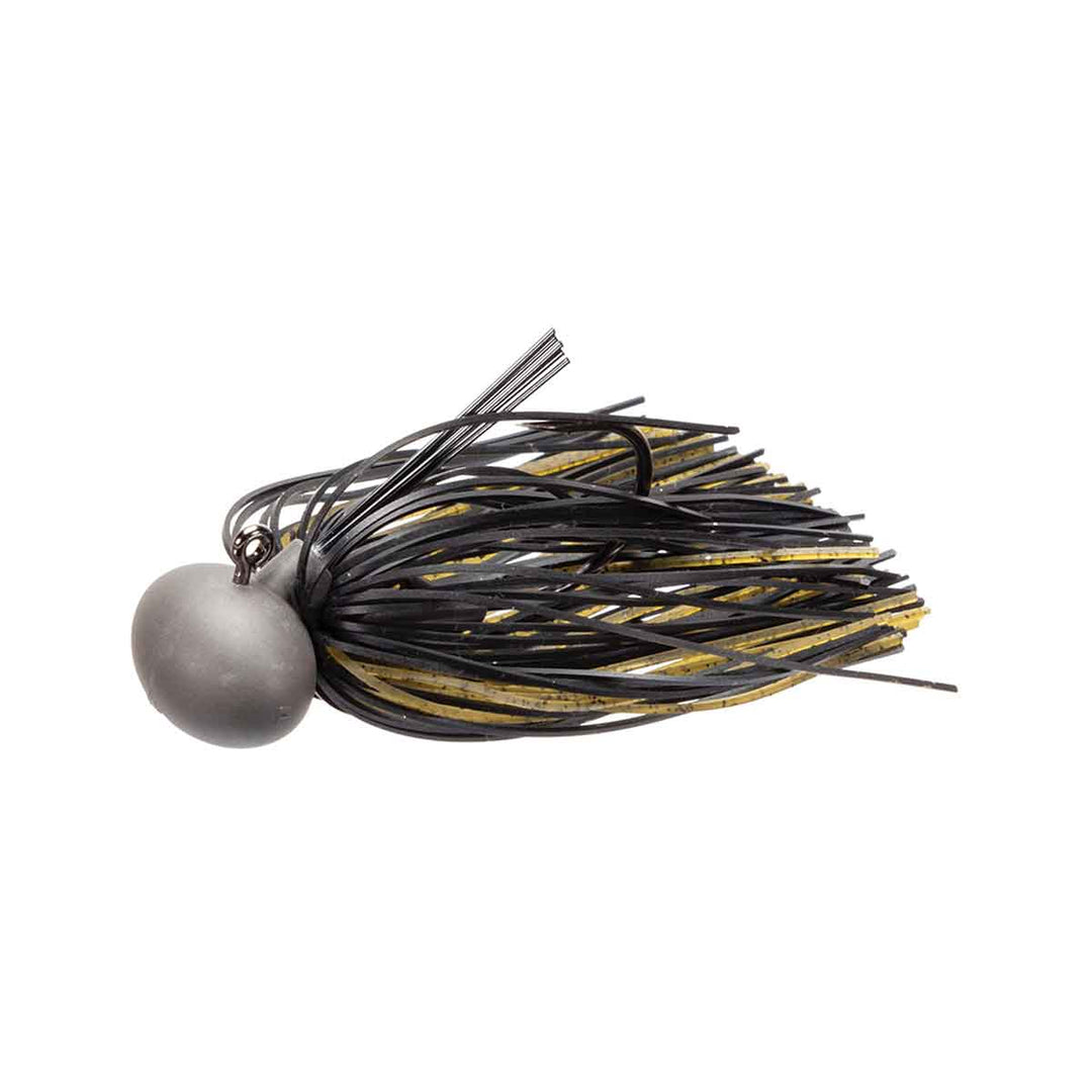 Keitech M2 Football Jig V2