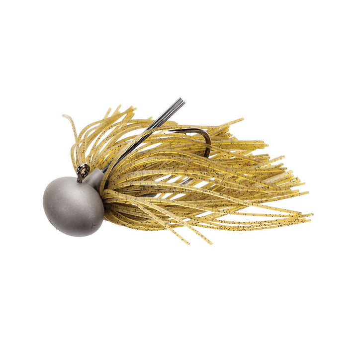 Keitech M2 Football Jig V2