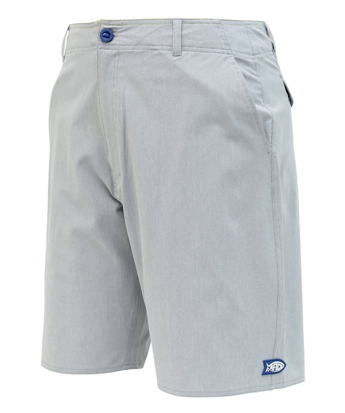 Aftco Cloudburst Fishing Shorts