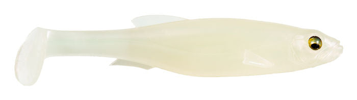 Megabass Magdraft Freestyle Swimbait
