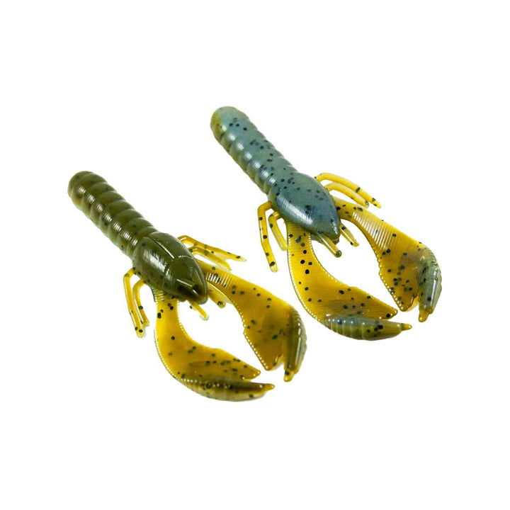 Bizz Baits Killer Craw