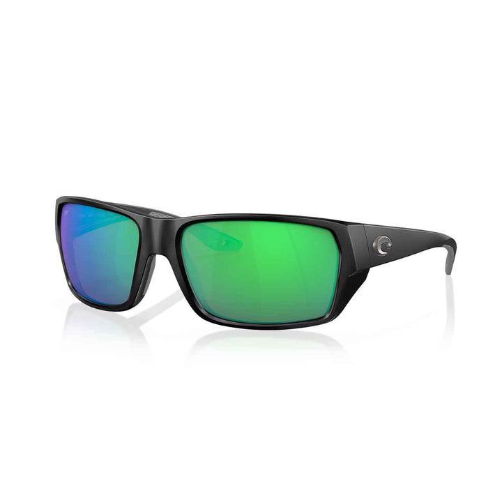 Costa Tailfin Sunglasses