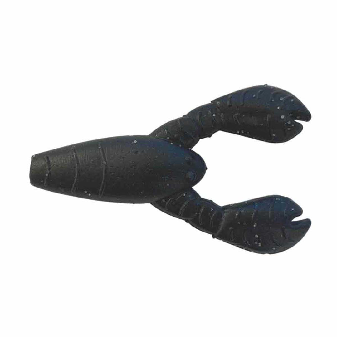 Great Lakes Finesse Snack Craw