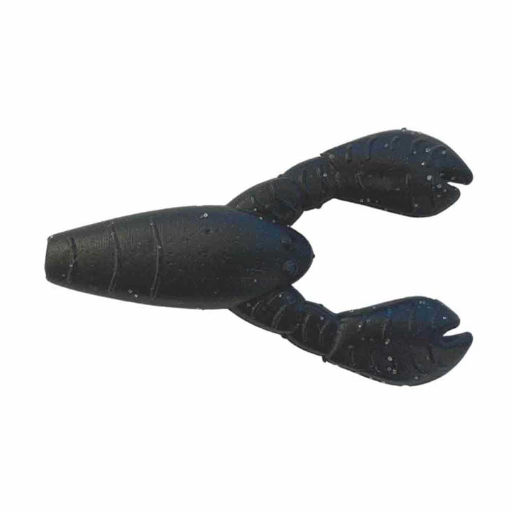 Great Lakes Finesse Snack Craw