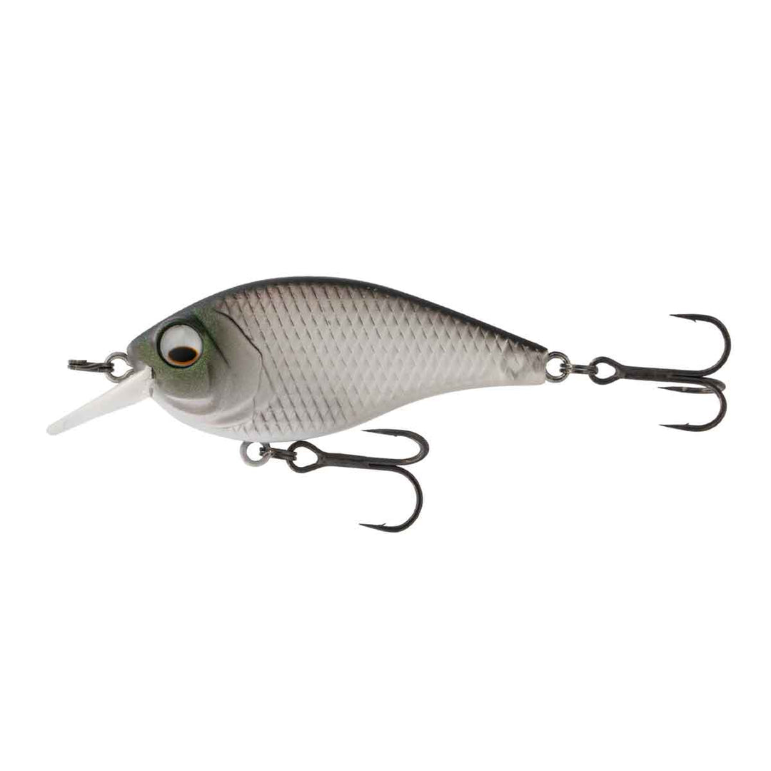 6th Sense Pressure Series Crankbait