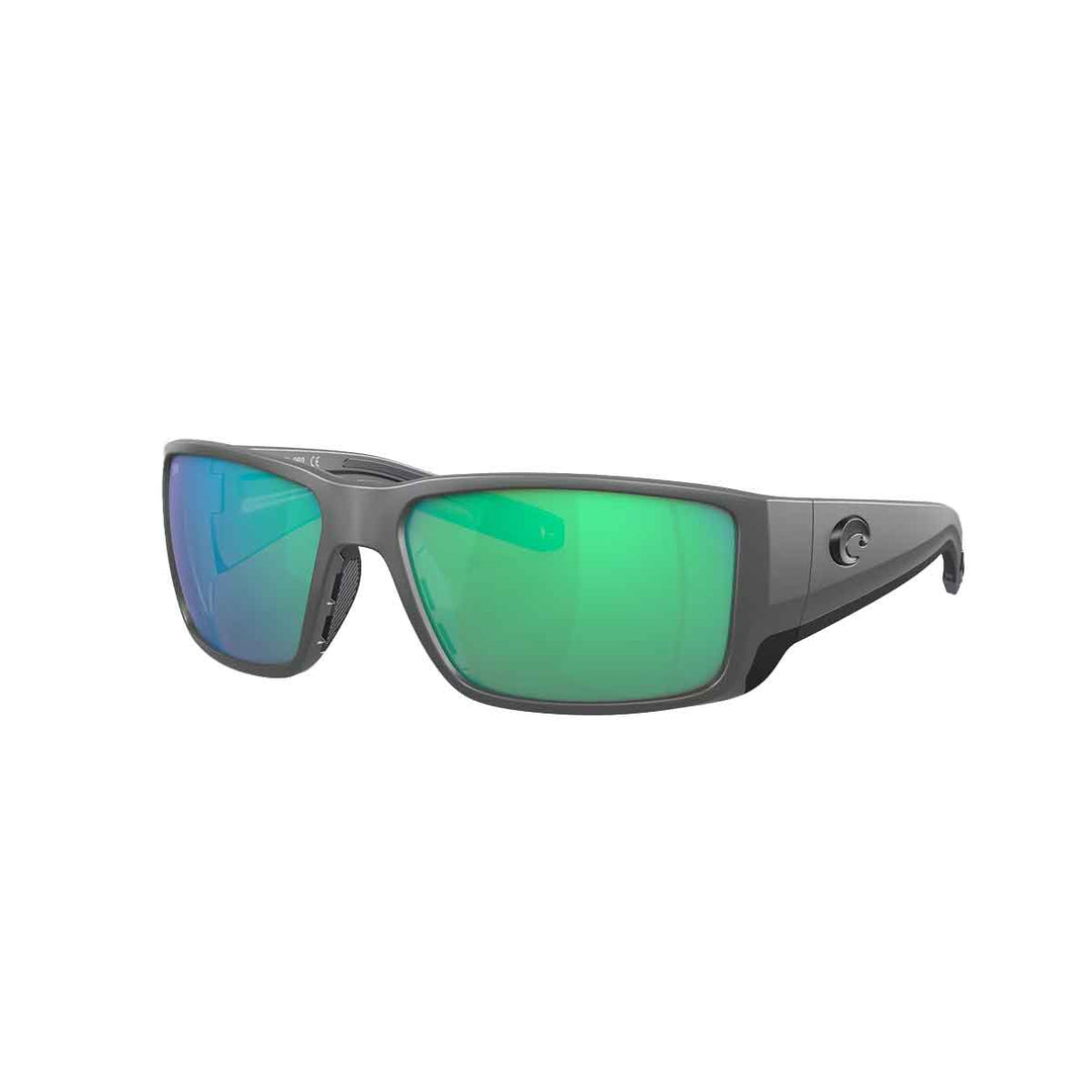 Costa Blackfin Pro Sunglasses