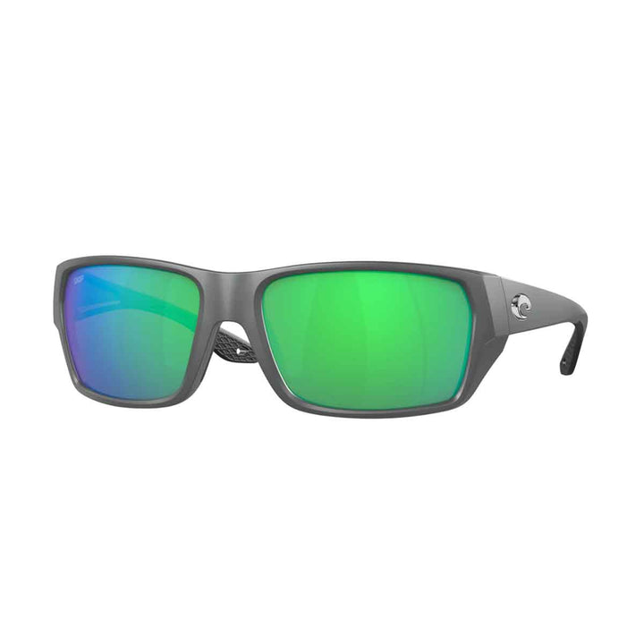 Costa Tailfin Sunglasses